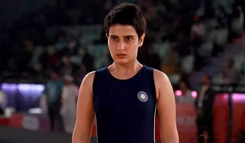 乾港集團 乾港集團