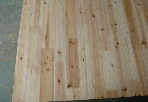 乾港集團 乾港集團