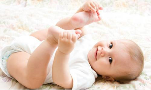 乾港集團 乾港集團