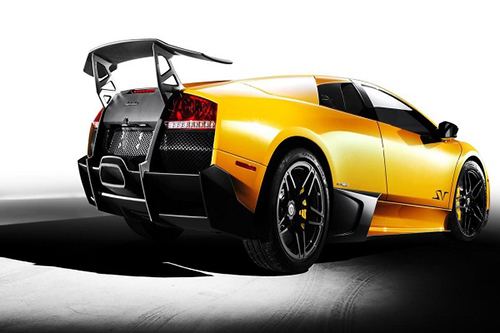 乾港集團(tuán) 乾港集團(tuán)