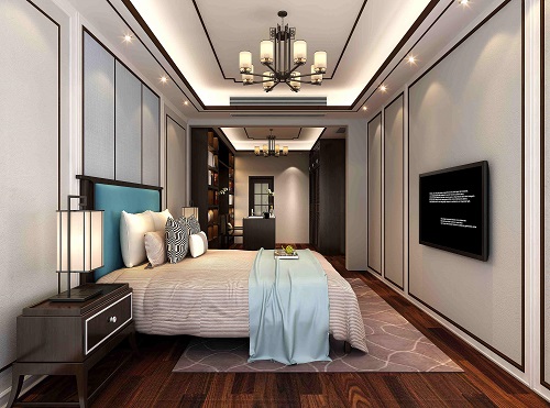 家政服務 家政服務