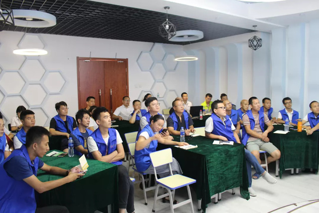 乾港公共課 乾港公共課