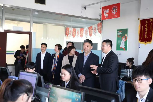 乾港集團,乾港官網(wǎng) 乾港集團,乾港官網(wǎng)