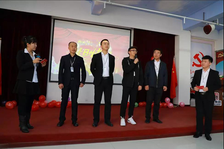 環(huán)保項目，蒸汽洗車，除甲醛，家政環(huán)保，室內(nèi)環(huán)保涂料