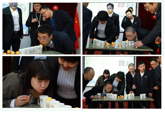 乾港生日，生日party，環(huán)保生日會，環(huán)保公司，乾港集團