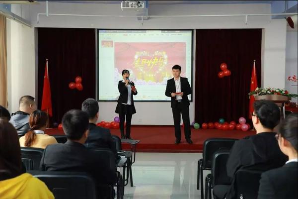 乾港集團 乾港集團