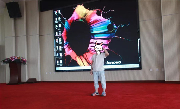 乾港集團,乾港官網(wǎng),乾港網(wǎng)絡,室內(nèi)空氣凈化公司 乾港集團,乾港官網(wǎng),乾港網(wǎng)絡,室內(nèi)空氣凈化公司