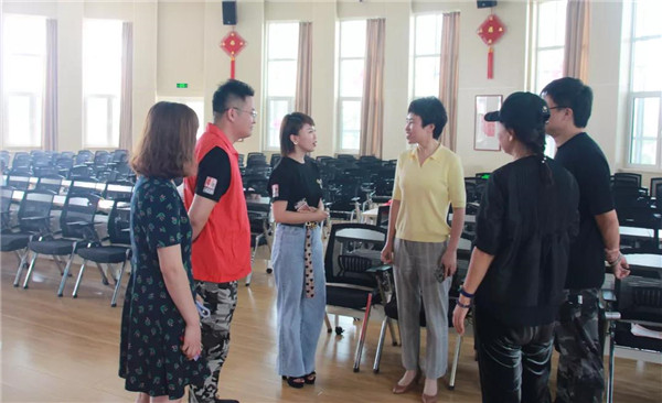 乾港集團,乾港官網(wǎng),乾港網(wǎng)絡,室內(nèi)空氣凈化公司 乾港集團,乾港官網(wǎng),乾港網(wǎng)絡,室內(nèi)空氣凈化公司