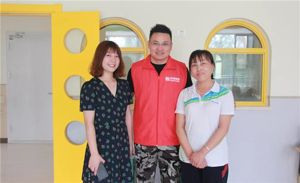 乾港集團,乾港官網(wǎng),乾港網(wǎng)絡,室內(nèi)空氣凈化公司 乾港集團,乾港官網(wǎng),乾港網(wǎng)絡,室內(nèi)空氣凈化公司