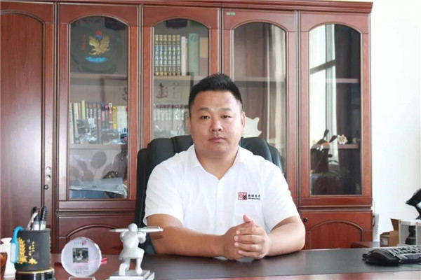 乾港集團,乾港官網(wǎng)