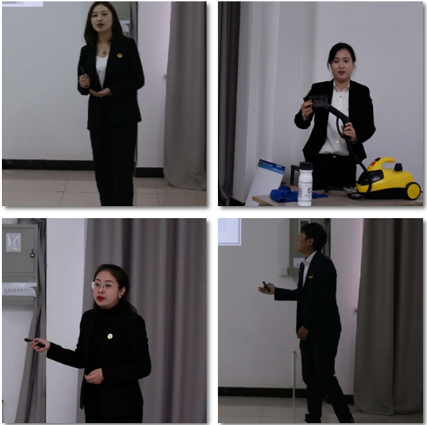 乾港集團,乾港官網,乾港網絡