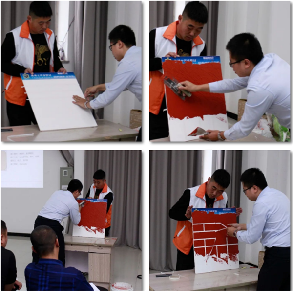 乾港集團,乾港官網,乾港網絡