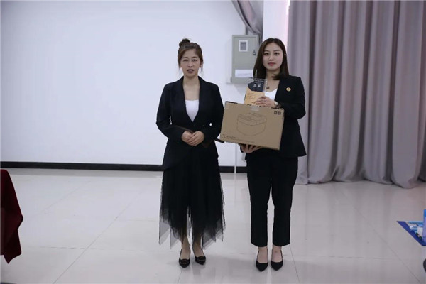 乾港集團,乾港官網,乾港網絡